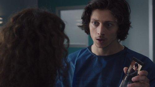 Ici tout commence Season 1 Episode 24 - Episode 24