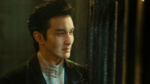 Background image for Episode 10