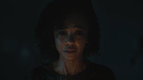 The Others Season 2 Episode 10 - Episode 10