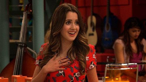 Austin & Ally Season 3 Episode 1 - Road Trips & Reunions
