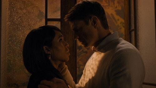 Imperfect Women Season 1 Episode 3 - Monster