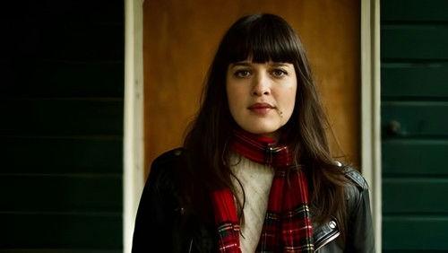 Voices of Liberation Season 1 Episode 7 - The Battle of the Scheldt and Texel