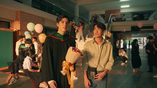 You're My Sky Season 1 Episode 12 - Episode 12