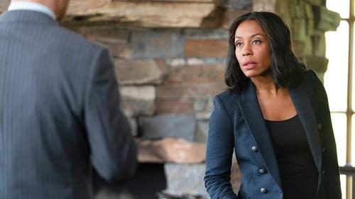 undefined Season 3 Episode 10 - The World Is Purple