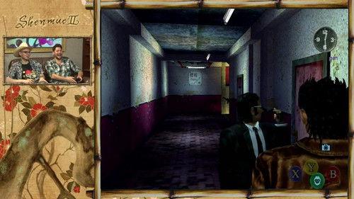 Spiele mit Bart Season 3 Episode 15 - Episode 15