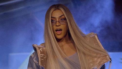 Ex On the Beach Brazil Season 5 Episode 12 - Episode 12