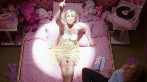 Son of the Beach Season 2 Episode 14 - Area 69