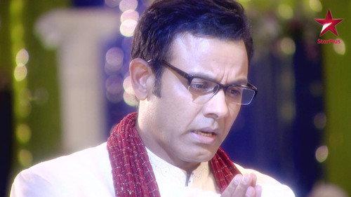 Ek Hasina Thi Season 7 Episode 24 - Dev and Durga Get Married