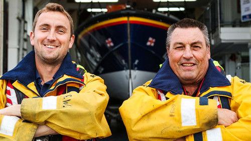 Saving Lives at Sea Season 2 Episode 12 - Episode 12