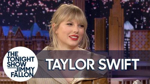 The Tonight Show Starring Jimmy Fallon Season 7 Episode 23 - Reese Witherspoon, Rhett & Link, Daniel Humm