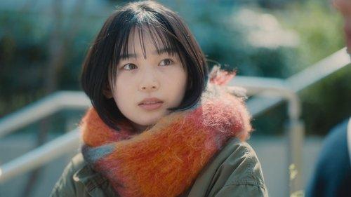 Glass Heart Season 1 Episode 1 - glass heart