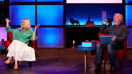 Background image for Episode 67