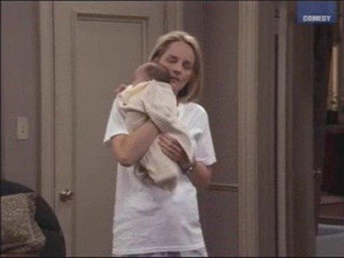 undefined Season 6 Episode 3 - Speed Baby