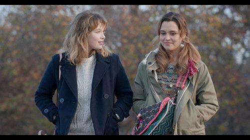 Marta & Eva Season 2 Episode 19 - Episode 19