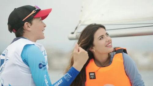 Al mar! Season 1 Episode 4 - Episode 4