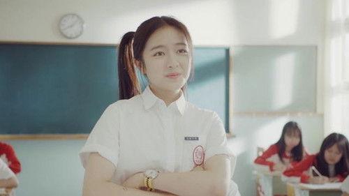 Don't Disturb My Study Season 1 Episode 1 - Episode 1