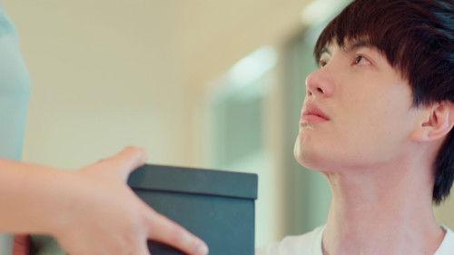 Second Chance Season 1 Episode 5 - Episode 5