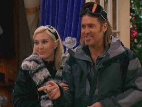 Hannah Montana Season 2 Episode 12 - When You Wish You Were the Star