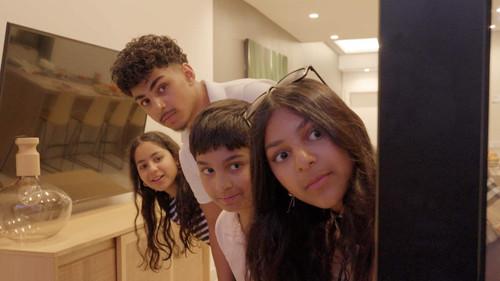 Charterfeber Season 13 Episode 6 - Episode 6