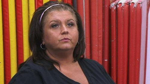 Dance Moms Season 3 Episode 35 - Do-Si-Do and Do-Si-Don't