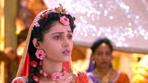 RadhaKrishn Season 2 Episode 3 - Radha Faces Allegations