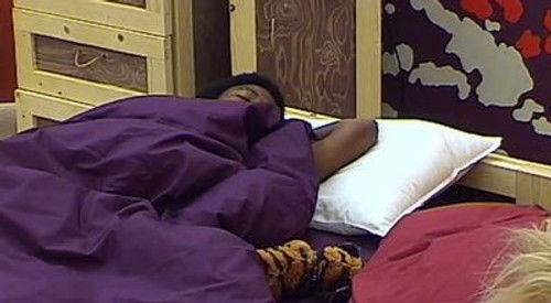 Big Brother Season 10 Episode 14 - Day 12 Highlights