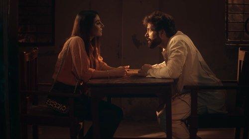 Cartel Season 1 Episode 9 - Kacchi Roti, Patli Daal