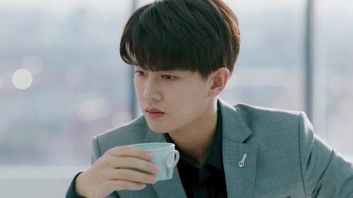 Miss Crow with Mr. Lizard Season 1 Episode 4 - Episode 4