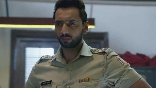 LSD - Love, Scandal and Doctors Season 1 Episode 12 - The Big Bang