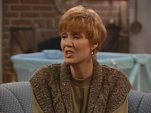 Background image for Baby, Come Back