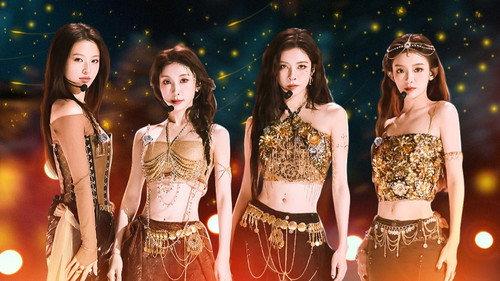 Ride the Wind Season 6 Episode 8 - Episode 8