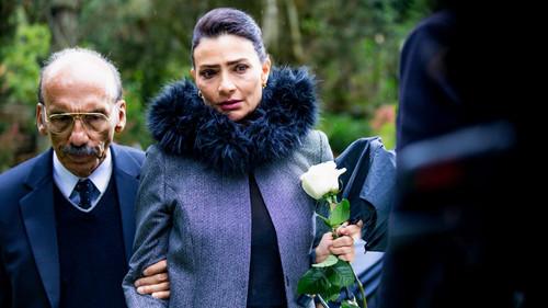 Betty la Fea, the Story Continues Season 1 Episode 1 - Reunions