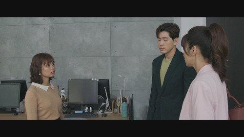 Shero Season 1 Episode 12 - Episode 12