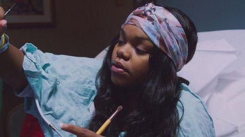 Teen Mom: Young + Pregnant Season 2 Episode 6 - That Perfect Family