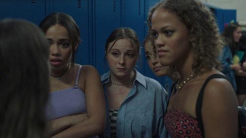 Background image for Chapter 10