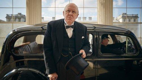 undefined Season 1 Episode 7 - Scientia Potentia Est