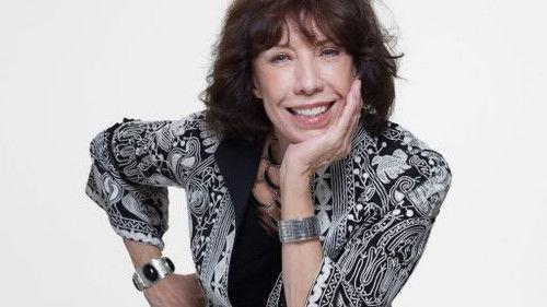 Great Performances Season 49 Episode 19 - Movies for Grownups® Awards 2022 with AARP The Magazine