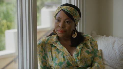 A House Divided Season 4 Episode 3 - Two Steps Ahead