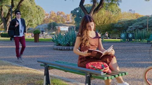 BIA Season 2 Episode 12 - Episode 12