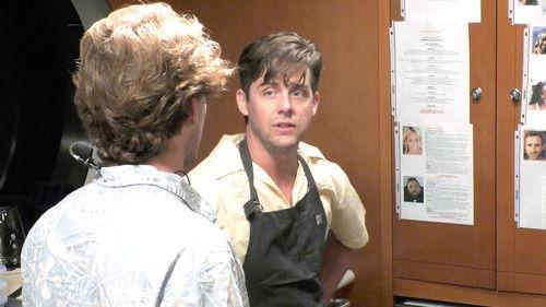 Below Deck Season 8 Episode 2 - There's No Crying in Yachting