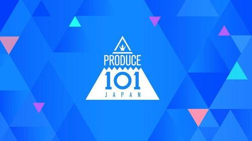 PRODUCE 101 JAPAN Season 2 Episode 1 - #PRODUCE101JAPAN2 #EP1