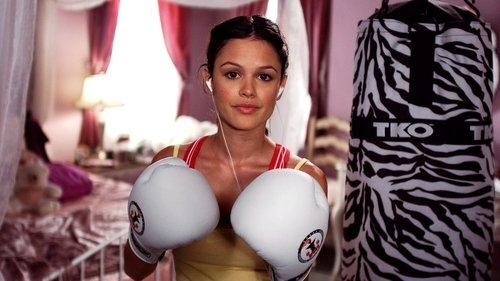 The O.C. Season 2 Episode 21 - The Return of the Nana