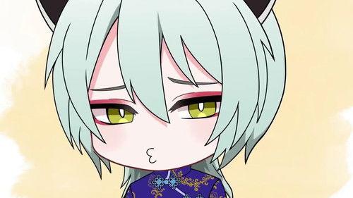 Background image for Episode 3