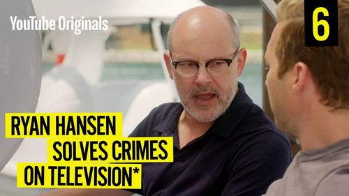 undefined Season 2 Episode 6 - For Your Inconsideration