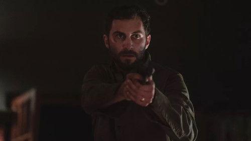 Devil's Peak Season 1 Episode 5 - Episode 5