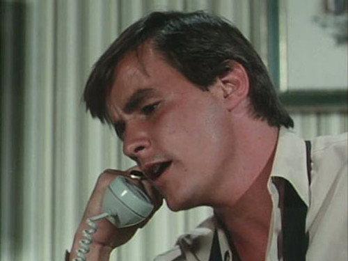 Rich Man, Poor Man - Book II Season 1 Episode 2 - Chapter 2