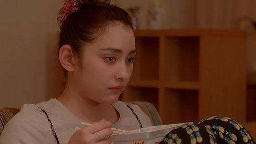 Fukuyadou Honpo: Kyoto Love Story Season 1 Episode 2 - Feelings That Don't Get Across