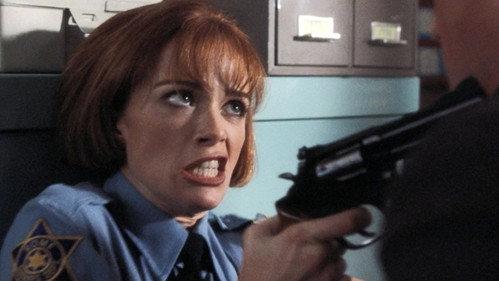 Picket Fences Season 2 Episode 4 - Under the Influence