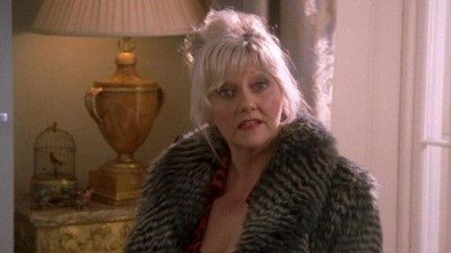 New Tricks Season 5 Episode 1 - Spare Parts