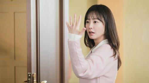 Love Your Enemy Season 1 Episode 11 - Episode 11